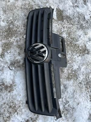 Volkswagen Golf IV A4 Typ 1J hűtőrács  6q0853651c