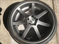 Breyton Vision 9x20 coll 5x120-as