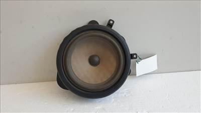 511022 Audi A3, 2005, Ajtóba Hangszóró, Blaupunkt, 8P0035411.