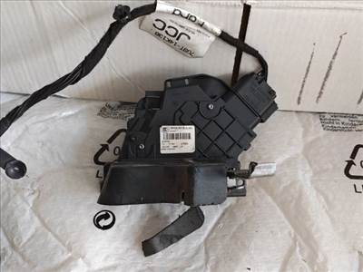 Ford S-MAX Mk1 FORD S-MAX Jobb első Ajtózár 8m2ar21812aa