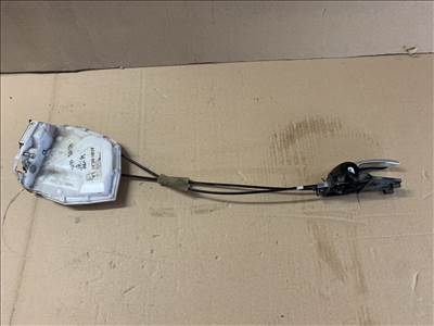 Suzuki Swift jobb hátsó ajtózár 8230168la1la