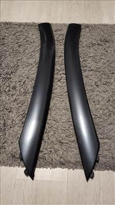 Renault Mégane II CC 1.6 16V A oszlop borítás 