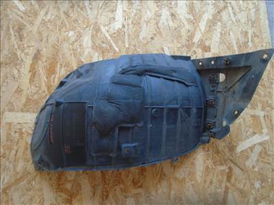 Infiniti EX / Q50 jobb első dobbetét  638441baoa le165111300