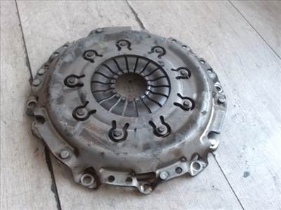 VOLVO S40 2008.01.01-2012.05.30 Kuplung szerkezet