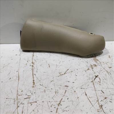 203891 Fiat Croma  2005-2010 bal hátsó oldal rész