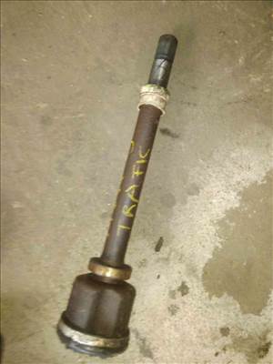 Opel Vivaro Jobb Első Belső Féltengely