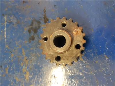 Volkswagen Passat B6 Vezérműkerék