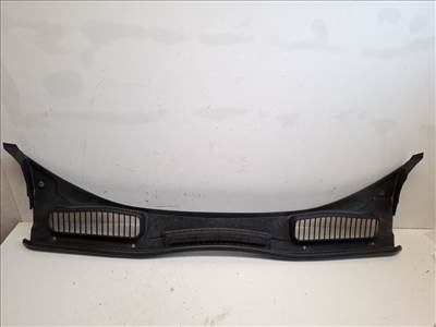 Ford C-max  levélrács AM51R02216AD