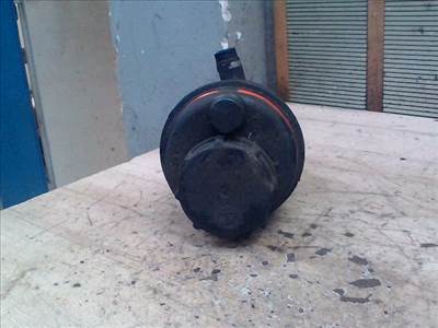 IVECO Daily 2000-2006 35C13 Szervóolaj tartály