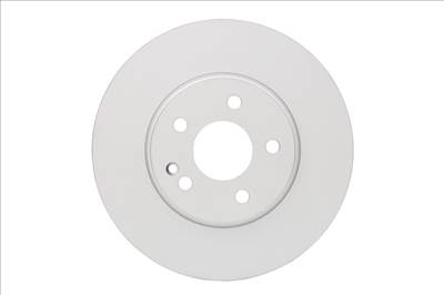 féktárcsa BOSCH 0 986 479 C50 for MERCEDES-BENZ