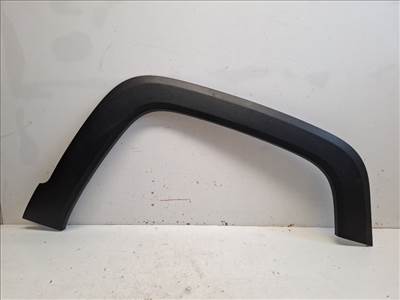 Jeep Renegade jobb első sárvédő szélesítő ív 735578402