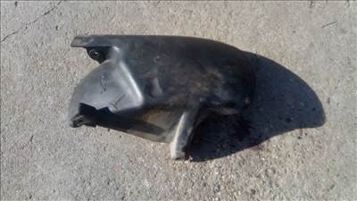 Piaggio Typhoon  sárvédő 