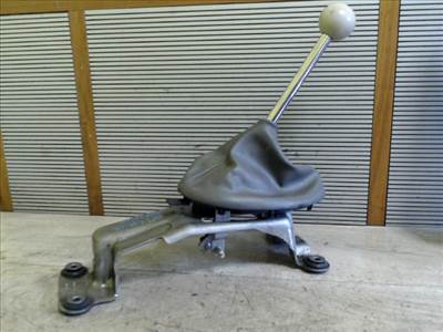 CHRYSLER PT CRUISER 99-06 Váltó kulissza