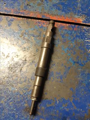 Ford Transit 00-06 Porlasztó