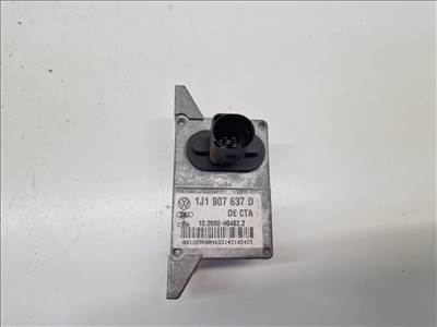 Volkswagen Golf IV, Volkswagen Bora menetstabilizátor (30547) 1j1907637d 1j0907655a