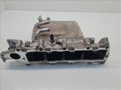 Volkswagen Golf VII 1.6 CR CXX szívósor (30586) m157812g