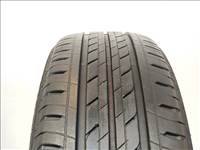 Bridgestone EP150 185/60 R15 