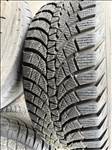 Kumho Wintercraft WP71 235/50 R18 101V SUV Teligumi