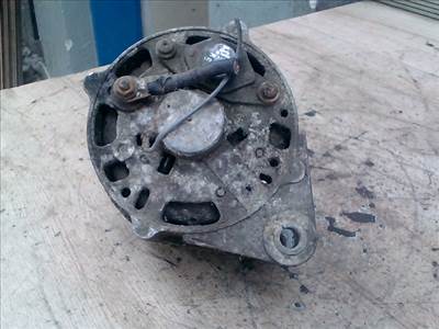 IVECO DAILY 96-99 Generátor, dízel