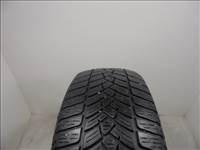 Fulda Kristall Control HP2 205/60 R16 