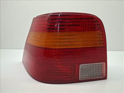 Volkswagen Golf IV bal hátsó lámpa (3 és 5 ajtóshoz) (34103)