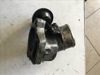 Volkswagen Passat B5 2,5 V6 TDI - fojtószelep 8d0145950d