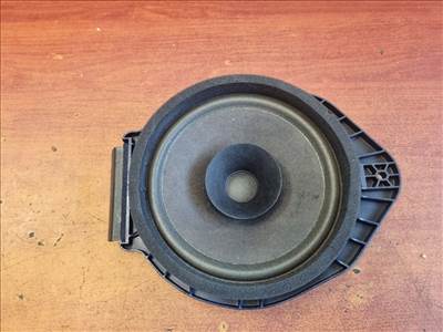 OPEL INSIGNIA Sports Tourer Jobb/Bal hátsó Hangszóró