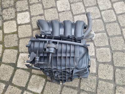 BMW 3 E90 Szívósor