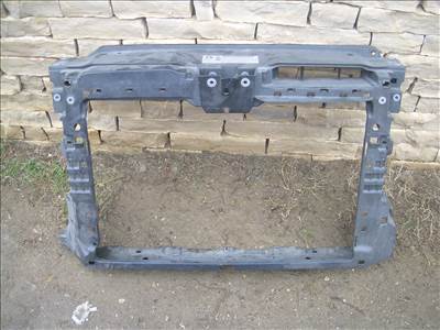 Volkswagen Jetta homlokfal 2011-2018 5c6805588q 5c6805588r