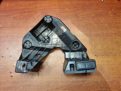 NISSAN PULSAR Bal Fényszóró Tartó