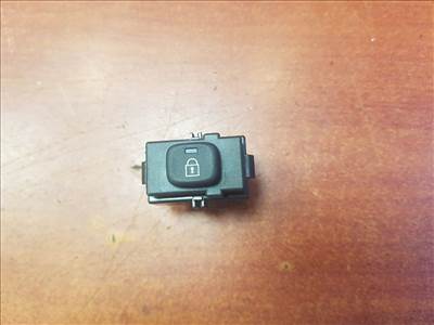 VOLVO S60 II, VOLVO V60, VOLVO XC60 Központizár Kapcsoló