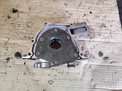 OPEL VECTRA C, ASTRA H Olajszivattyú 93178804