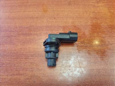 OPEL ZAFIRA B, VECTRA C Vezérműtengely Fordulatszám Jeladó 55201876