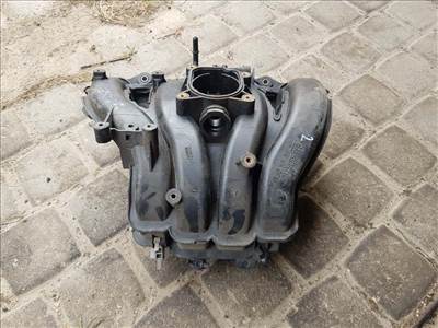Opel Vectra B, Opel Astra G, Opel Zafira A szívósor (motorkód: Z22SE) 55351149
