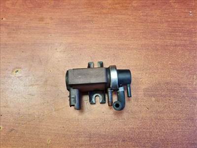 Citroen C5 III, Citroen C4 I, Citroen Xsara Picasso, Ford Focus II, Ford C-Max, Volvo S40 II, Volvo V50, Volvo C30, Peugeot 307, Peugeot 207 vákumszel 9652570180