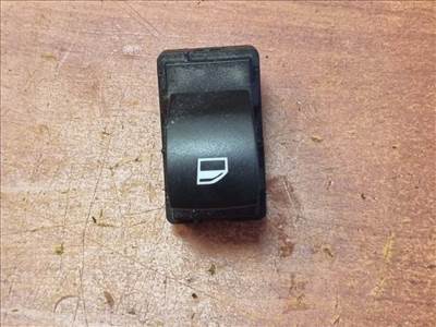 BMW 1 (E81, E82, E87, E88), BMW 3 (E90, E91, E92, E93) jobb első ablakemelő kapcsoló 6935534