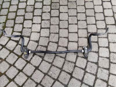 Ford Mondeo V 2.0 Hybrid első stabilizátor rúd 1866159