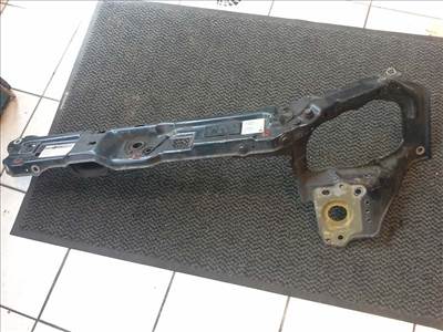 Opel Corsa C homlokfal lámpakerettel 9196479