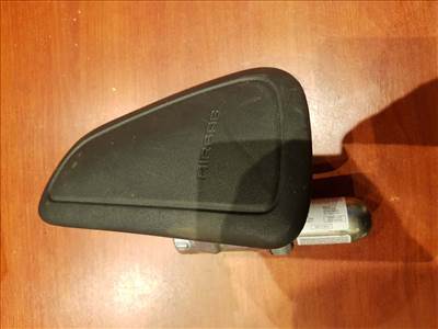 Opel Corsa C, Meriva A, Tigra B jobb ülés oldallégzsák 13128740