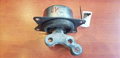 Opel Signum, Vectra C váltótartó bak (motorkód: Z22SE, Z22YH, Y22DTR) 13207585