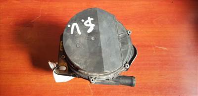 Opel Vectra B szekunder levegő szivattyú 90530018