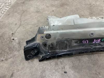 Audi Q7 (4L) Jobb első Hossznyúlvány 20670 4l0805176a