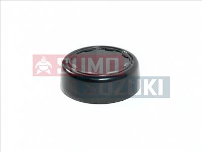Suzuki Swift 1990-2003 felni porvédő kupak sapka (13-as felnire) 43250-80E00