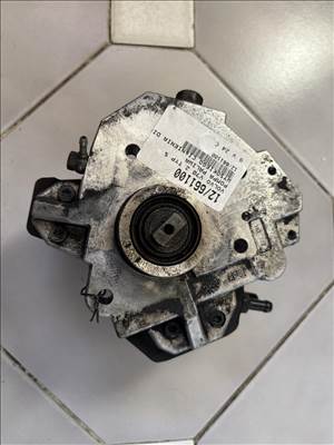 Volvo S60, Volvo V70 magasnyomású pumpa 8642778