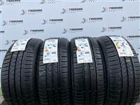 185/55 R14 Falken ZiexZe310 EcoRun nyári gumi ÚJ