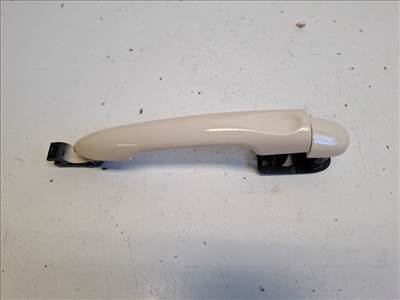 Renault Captur bal hátsó külső kilincs