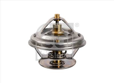 FEBI BILSTEIN 172077 - termosztát, hűtőfolyadék MAN NEOPLAN