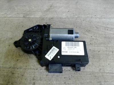 PEUGEOT 307 01-05 Jobb első ablakemelő motor