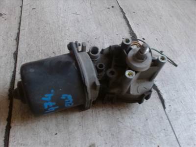 RENAULT THALIA 02.03-08.10 Ablaktörlő motor első