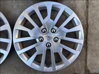 Opel 17-es gyári disztárcsa szép állapotban!